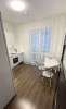 Сдам 1-комнатную квартиру, Плесецкая улица 20к2, 32 м²