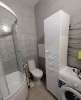 Сдам студию, Планерная ул. 95к1, 20.2 м²
