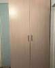 Сдам комнату в 3-к квартире, пр-т Энергетиков 68, 18.5 м²