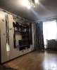 Сдам комнату в 4-к квартире, Красное Село ул. Освобождения, 18 м²