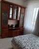 Сдам 1-комнатную квартиру, Пулковское ш. 71к2, 33 м²