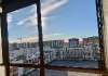 Сдам студию, пр-т Ветеранов 171к5, 28 м²