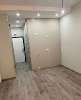 Сдам студию в Санкт-Петербурге, м. Купчино, Витебский пр-т 99к1, 25 м²