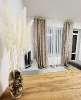 Сдам студию, Меридианная ул. 4, 26 м²