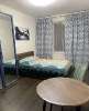 Сдам студию в Санкт-Петербурге, м. Обводный канал, Тосина ул. 6, 25 м²