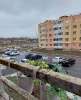 Сдам 2-комнатную квартиру, Петродворцовый р-н Петергоф Парковая ул. 20, 51 м²
