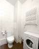 Сдам студию, Верхне-Каменская ул. 11к1, 25 м²