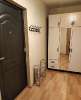 Сдам 1-комнатную квартиру, Юнтоловский пр-т 55к2, 35 м²