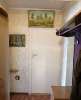 Сдам комнату в 3-к квартире, ул. Стасовой 2, 19 м²