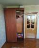 Сдам комнату, ул. Стасовой 2, 12 м²