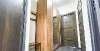 Сдам студию, пр-т Будённого 23к1, 25.7 м²