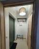 Сдам 1-комнатную квартиру, Комендантский проспект 60к3, 22 м²