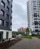 Сдам 1-комнатную квартиру, Львовская ул. 9, 47 м²