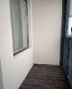 Сдам студию, Верхне-Каменская ул. 11к1, 27 м²