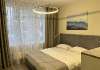 Сдам студию в Санкт-Петербурге, м. Купчино, Витебский пр-т 99к1, 25 м²