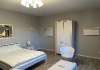 Сдам дом, Курортный р-н Сестрорецк Тарховская ул. 2Г, 60 м², 3 сотки