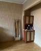 Сдам комнату в 3-к квартире, Красное Село Гатчинское ш. 4к3, 18 м²