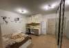Сдам студию, Комендантский пр-т 71, 24.7 м²