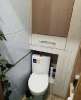 Сдам 1-комнатную квартиру, Богатырский проспект 58к5, 40 м²