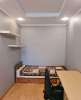 Сдам 1-комнатную квартиру, ул. Пограничника Гарькавого 40к6В, 44 м²