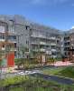 Сдам 1-комнатную квартиру, Пулковское ш. 71к18, 31.4 м²