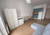 Сдам студию, ул. Лётчика Лихолетова 14к4, 24 м²