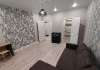 Сдам 1-комнатную квартиру, Ленинский пр-т 64к1, 47 м²