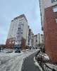 Сдам 1-комнатную квартиру, Новобелицкая ул. 6к1, 40 м²