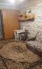 Сдам комнату в 7-к квартире, Тарасова улица 13, 19 м²