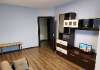 Сдам 2-комнатную квартиру, пр-т Ветеранов 171к5, 58 м²