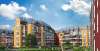 Сдам 1-комнатную квартиру, Пулковское ш. 73к2, 31 м²