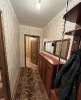 Сдам 2-комнатную квартиру, Колпинский р-н Колпино Вознесенское ш. 49к2, 54 м²