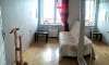 Сдам 3-комнатную квартиру, пр-т Славы, 74 м²