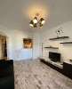 Сдам студию в Санкт-Петербурге, м. Беговая, ул. Оптиков 47к1, 34 м²