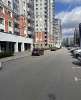 Сдам 1-комнатную квартиру в Санкт-Петербурге, м. Елизаровская, ул. Дыбенко 5к6, 38 м²