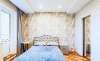 Сдам 1-комнатную квартиру, ул. Димитрова 41к1, 38 м²