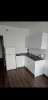 Сдам студию, Пулковское ш. 73к3, 25 м²