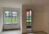 Сдам студию, пр-т Будённого 19к2, 24.5 м²