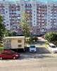 Сдам 1-комнатную квартиру в Санкт-Петербурге, м. Нарвская, Турбинная ул. 7а, 44.8 м²