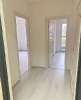 Сдам 1-комнатную квартиру, пр-т Будённого 21к1, 32.4 м²