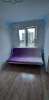 Сдам студию, Муринская дорога 12к1, 22 м²
