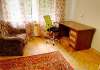 Сдам 1-комнатную квартиру, Курортный р-н Сестрорецк Приморское ш. 302, 28 м²