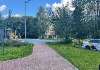 Сдам 1-комнатную квартиру в Санкт-Петербурге, м. Озерки, ул. Сикейроса 12, 43 м²