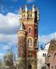 Сдам студию в Санкт-Петербурге, м. Обухово, Русановская ул. 19к1, 29 м²