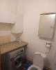 Сдам 3-комнатную квартиру в Санкт-Петербурге, м. Беговая, 100 м²
