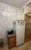 Сдам 1-комнатную квартиру, ул. Пионерстроя 17к2, 35 м²