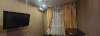 Сдам 1-комнатную квартиру в Санкт-Петербурге, м. Елизаровская, ул. Ольги Берггольц 17, 40 м²