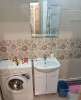 Сдам студию, пр-т Ветеранов 171к4, 24 м²