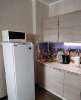 Сдам студию, пр-т Ветеранов 169к1, 24.7 м²
