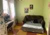 Сдам 1-комнатную квартиру, Колпинский р-н Колпино Тверская ул. 47, 46.1 м²